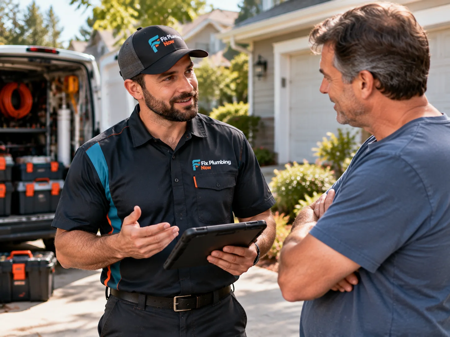 Clogged Drain Service Brokaw, WI FAQs